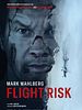 Poster der Flight Risk