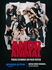 Poster der Amor Animal