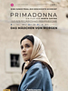 Poster der Primadonna - Das Mädchen von morgen