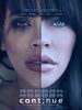 Poster der Continue