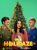 Poster der In A Holidaze