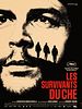 Poster der Les Survivants du Che