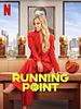 Poster der Running Point