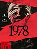 Poster der 1978