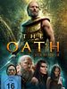 Poster der The Oath - Der Schwur