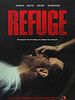 Poster der Refuge