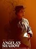 Poster der Angela's Shadow