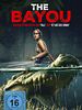 Poster der The Bayou