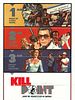 Poster der Killpoint