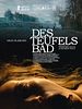 Poster der Des Teufels Bad