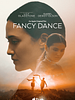 Poster der Fancy Dance