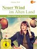 Poster der Neuer Wind im Alten Land: Beke wirbelt auf