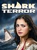 Poster der Shark Terror