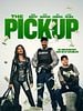 Poster der The Pickup