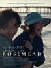 Poster der Rosemead