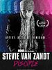 Poster der Stevie Van Zandt: Disciple