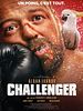 Poster der Challenger