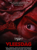 Poster der Vleesdag