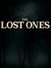 Poster der The Lost Ones