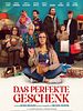 Poster der Das perfekte Geschenk
