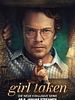 Poster der Girl Taken
