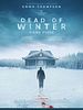 Poster der Dead Of Winter - Eisige Stille