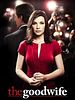 Poster der Good Wife