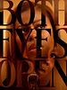 Poster der Both Eyes Open