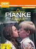 Poster der Pianke