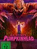 Poster der R.L. Stine's Pumpkinhead