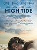 Poster der High Tide