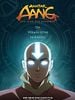 Poster der Avatar Aang: Der Herr der Elemente