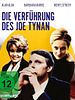 Poster der Die Verführung des Joe Tynan