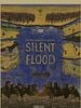 Poster der Silent Flood