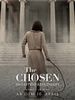 Poster der The Chosen: Das letzte Abendmahl