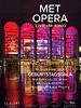 Poster der Geburtstagsgala - 20 Jahre Met live im Kino