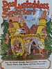 Poster der Das Lustschloss im Spessart