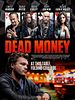 Poster der Dead Money