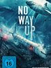 Poster der No Way Up