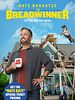 Poster der The Breadwinner - Der Vollzeitpapa