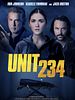 Poster der Unit 234