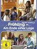 Poster der Frühling - Am Ende einer Lüge