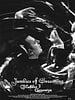 Poster der Junkies  Of Dreaming - Mahler 3 Currentzis