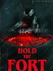 Poster der Hold The Fort