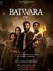 Poster der Batwara 1947