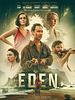 Poster der Eden