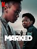 Poster der Marked