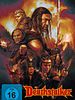 Poster der Deathstalker