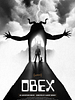 Poster der OBEX
