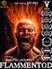 Poster der Flammentod